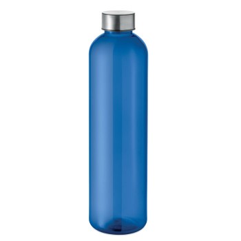 1000 ml UTAH REMAX Drinking Bottle