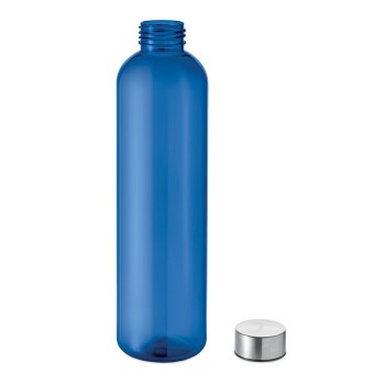 1000 ml UTAH REMAX Drinking Bottle