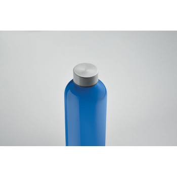 1000 ml UTAH REMAX Drinking Bottle