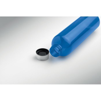 1000 ml UTAH REMAX Drinking Bottle