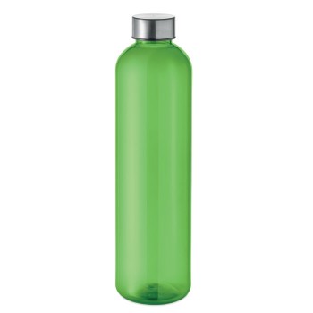 1000 ml UTAH REMAX Drinking Bottle