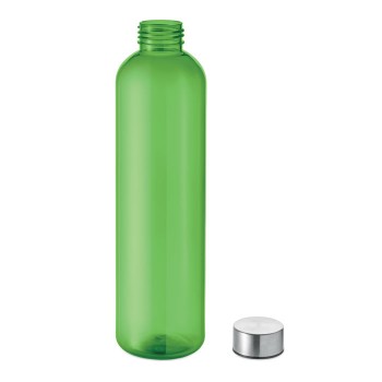 1000 ml UTAH REMAX Drinking Bottle