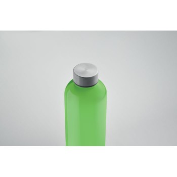 1000 ml UTAH REMAX Drinking Bottle