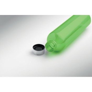 1000 ml UTAH REMAX Drinking Bottle