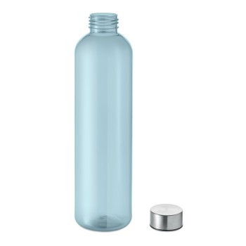 1000 ml UTAH REMAX Drinking Bottle