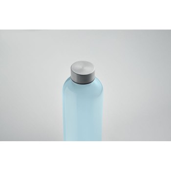 1000 ml UTAH REMAX Drinking Bottle