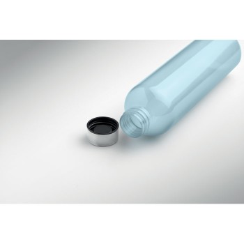 1000 ml UTAH REMAX Drinking Bottle