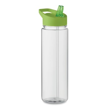 650 ml ALABAMA Drinking Bottle