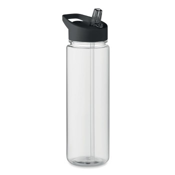 650 ml ALABAMA Drinking Bottle