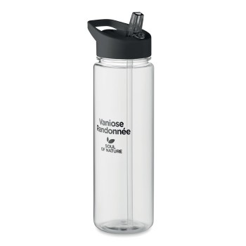 650 ml ALABAMA Drinking Bottle