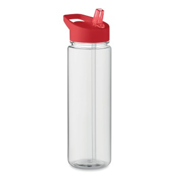 650 ml ALABAMA Drinking Bottle