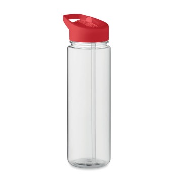 650 ml ALABAMA Drinking Bottle