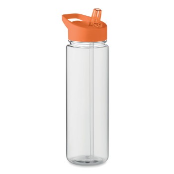 650 ml ALABAMA Drinking Bottle