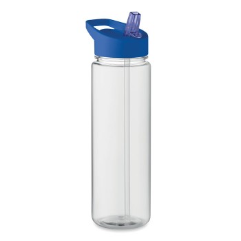 650 ml ALABAMA Drinking Bottle