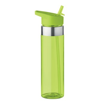 650 ml SICILIA Drinking Bottle