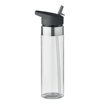 SICILIA 650 ml Drinking Bottle 650 ml SICILIA Drinking Bottle