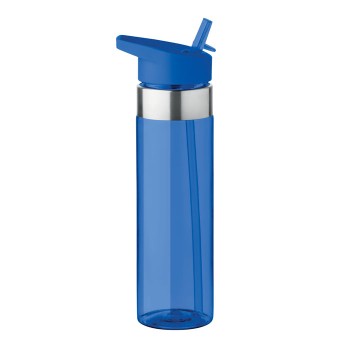 SICILIA 650 ml Drinking Bottle 650 ml SICILIA Drinking Bottle