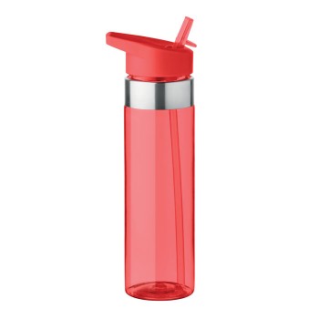 SICILIA 650 ml Drinking Bottle 650 ml SICILIA Drinking Bottle