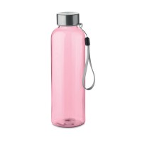 Travel mug 290 ml AIV9807-32