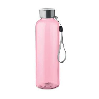 Travel mug 290 ml AIV9807-32