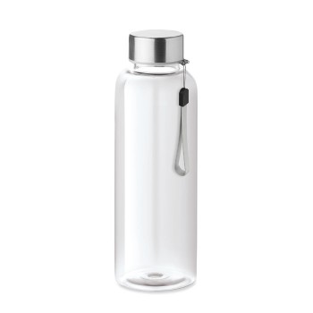 Travel mug 290 ml AIV9807-32 Travel mug 290 ml AIV9807-32