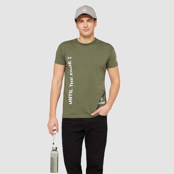 Travel mug 290 ml AIV9807-32 Travel mug 290 ml AIV9807-32