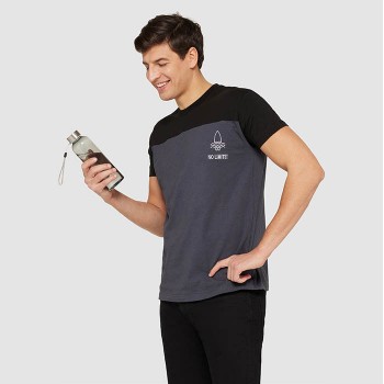 Travel mug 290 ml AIV9807-32 Travel mug 290 ml AIV9807-32