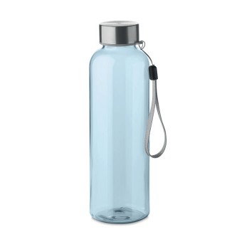 Travel mug 290 ml AIV9807-32 Travel mug 290 ml AIV9807-32