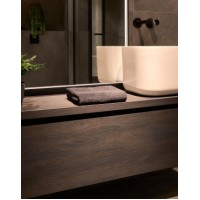 Seine Hand Towel LUXE