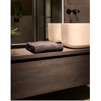 Seine Bath Towel LUXE