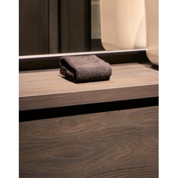 Seine Guest Towel LUXE