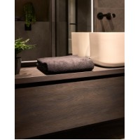 Seine Beach Towel LUXE