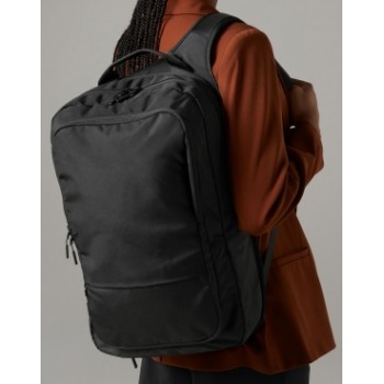 Pitch Black 24 Hour Backpack