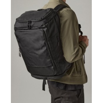 Pitch Black 72 Hour Weekender