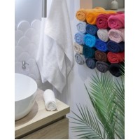 Rhine Guest Towel COMFORT