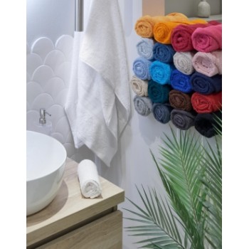 Rhine Guest Towel COMFORT