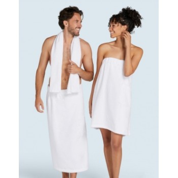 Rhone Sauna Towel