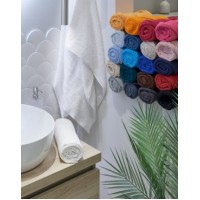 Rhine Hand Towel COMFORT