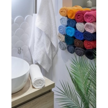 Rhine Hand Towel COMFORT