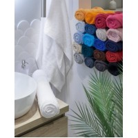Rhine Bath Towel COMFORT