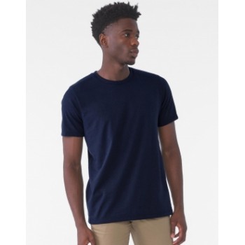 Unisex EcoMax Short Sleeve Tee