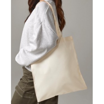 Sublimation Shopper