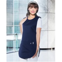 Pull-over Tunic Essential