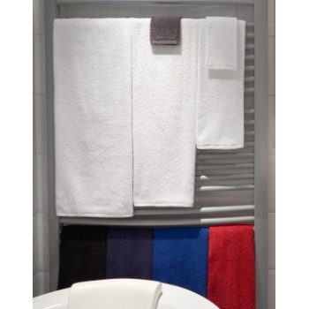 Volga Face Cloth CLASSIC