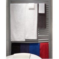 Volga Hand Towel CLASSIC