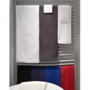 Volga Bath Towel CLASSIC