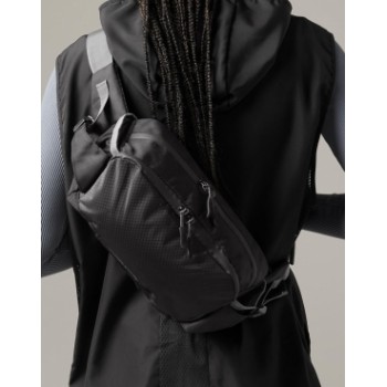 SLX 5 Litre Performance Waistpack