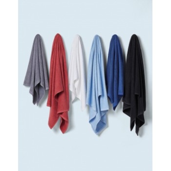 Ebro Guest Towel 30x50cm