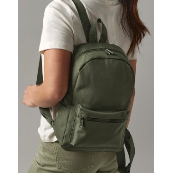 Mini Essential Fashion Backpack