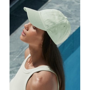 Zema profila 6 paneļu 